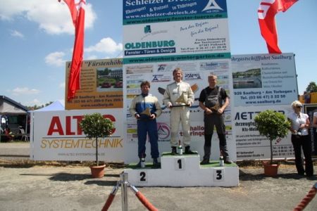 3WL Schleiz So Fahrerlager 146